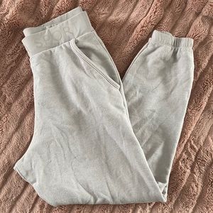 Victoria secret jogger
